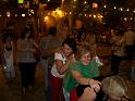santa marta - noche -2009 - 206